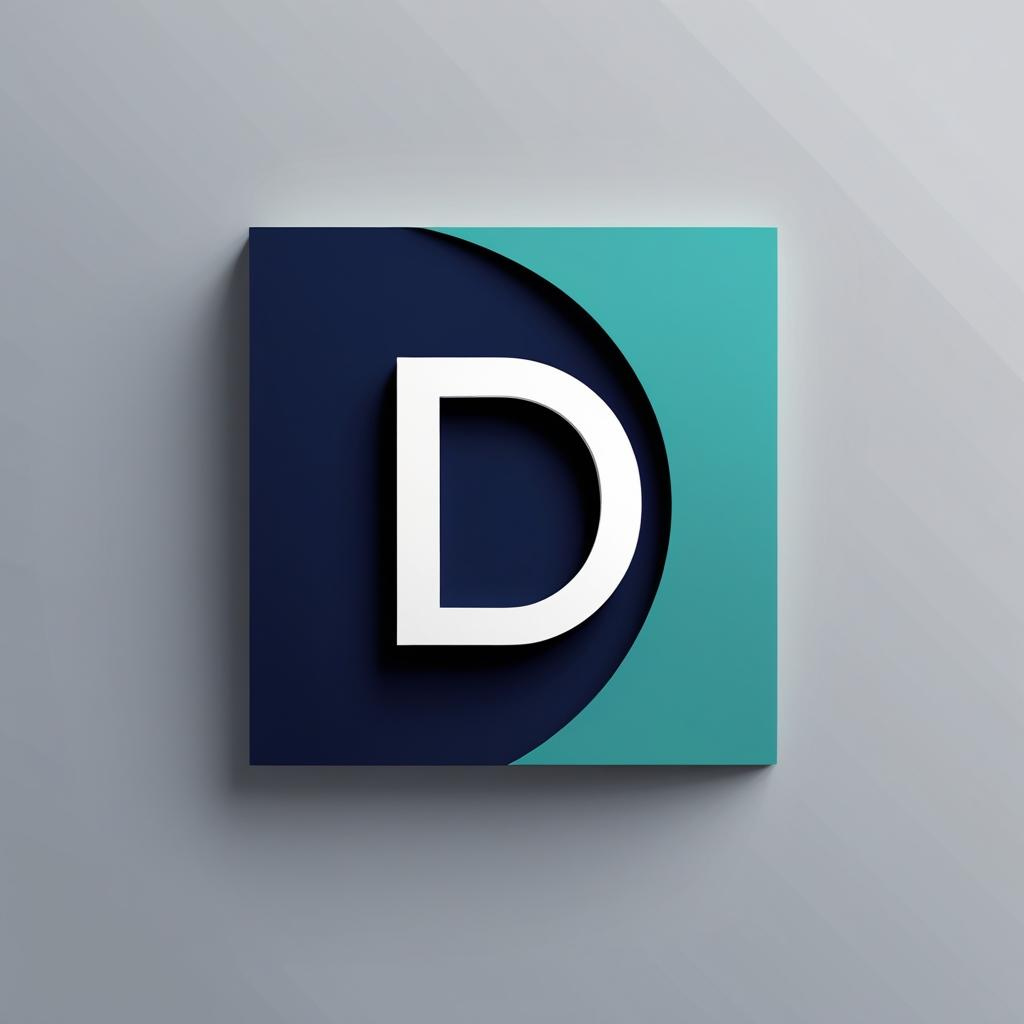 Dans Lab Creative